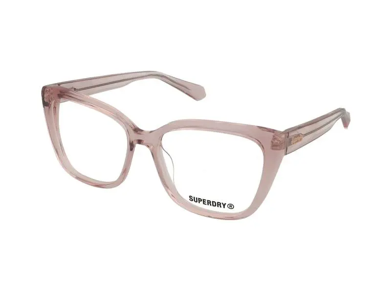 Superdry SDO 3034 151