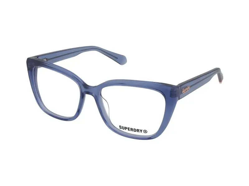 Superdry SDO 3034 153