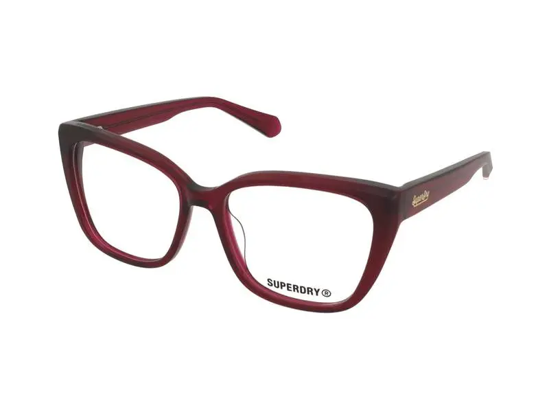 Superdry SDO 3034 162