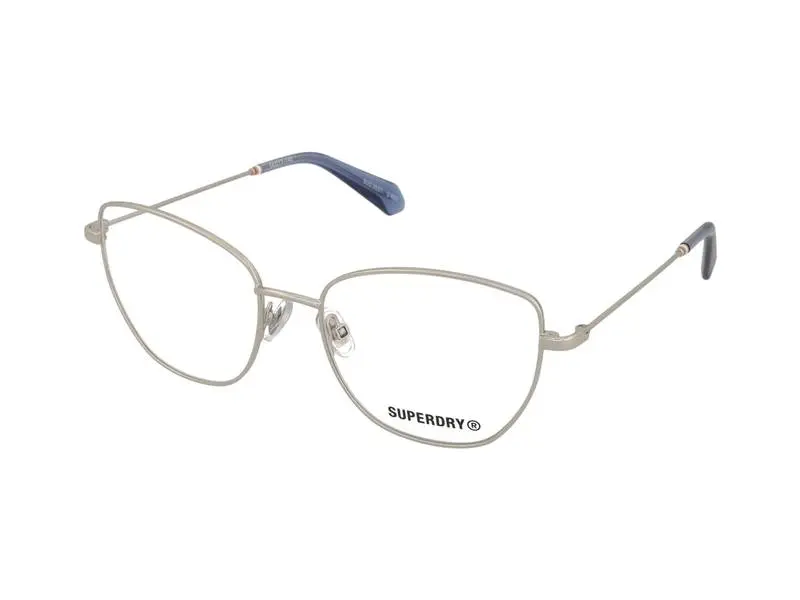 Superdry SDO 3037 202