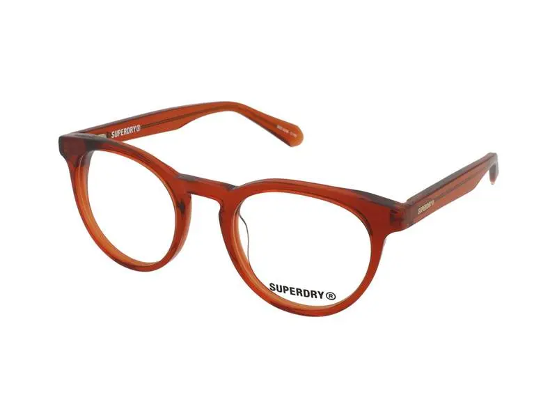 Superdry SDO 3038 150