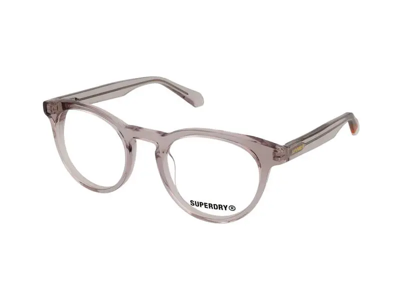 Superdry SDO 3038 151