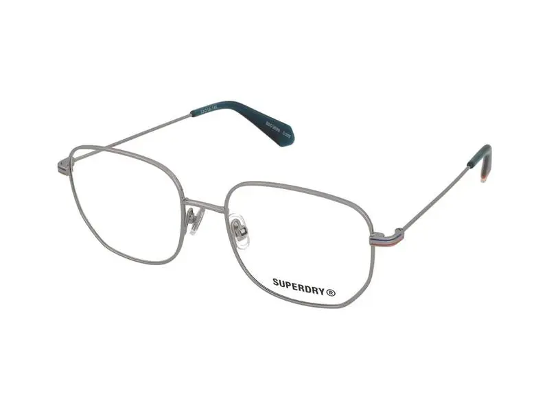 Superdry SDO 3039 205
