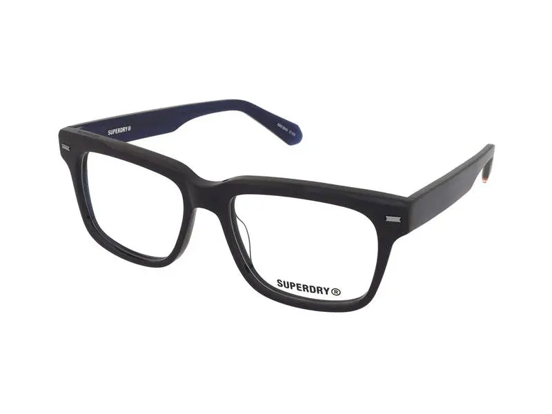 Superdry SDO 3042 153