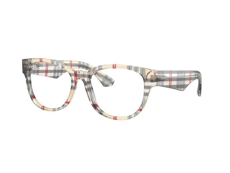 Burberry BE2410 4122