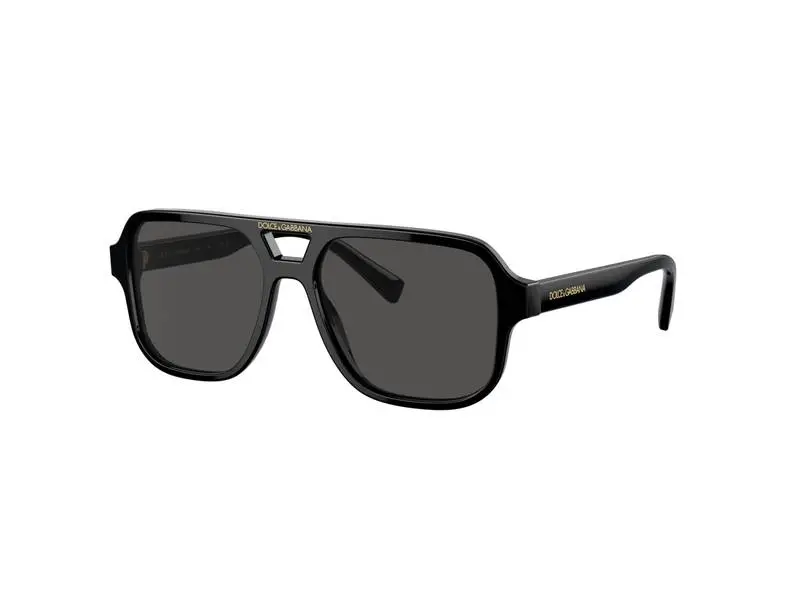 Dolce & Gabbana Kids DX4003 335587