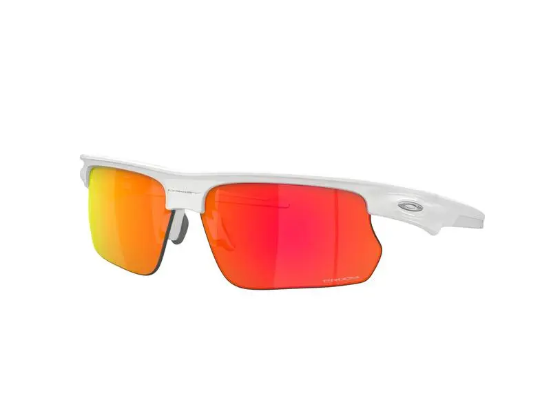 Oakley Bisphaera OO 9400 03 68
