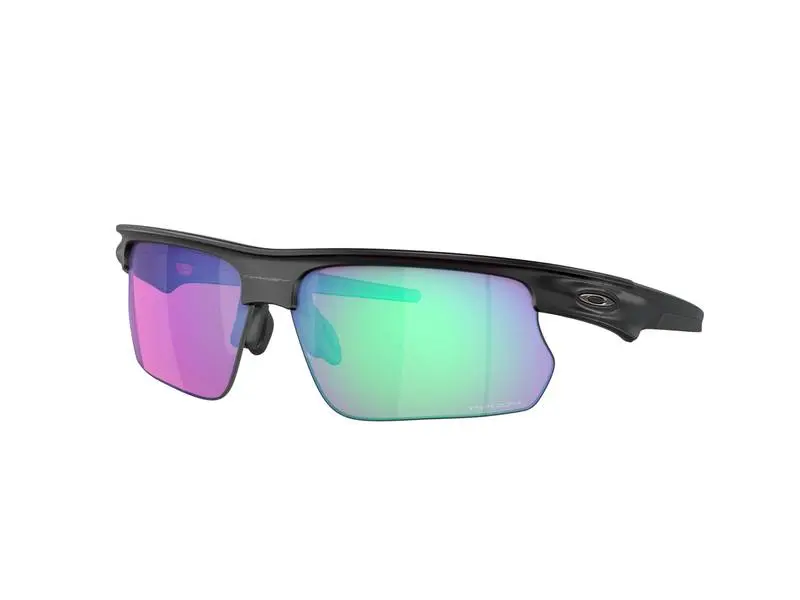 Oakley Bisphaera OO9400 940006