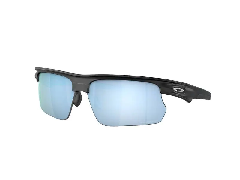 Oakley Bisphaera OO 9400 09 68