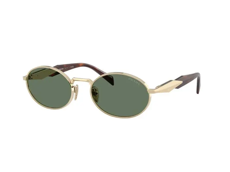 Prada PR 65ZS ZVN70L