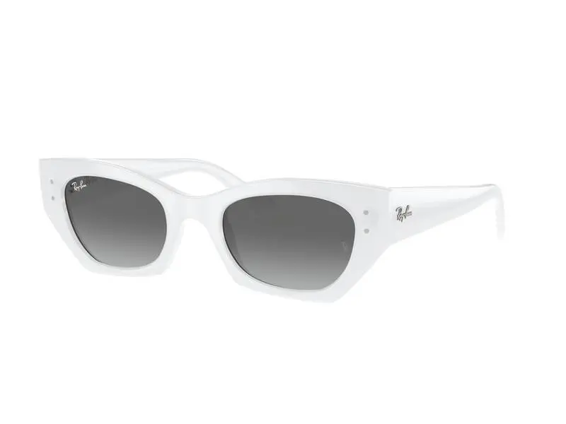 Ray-Ban Zena RB4430 675911