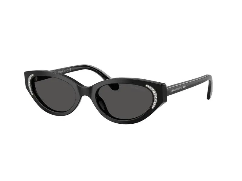 Swarovski SK6030 100187