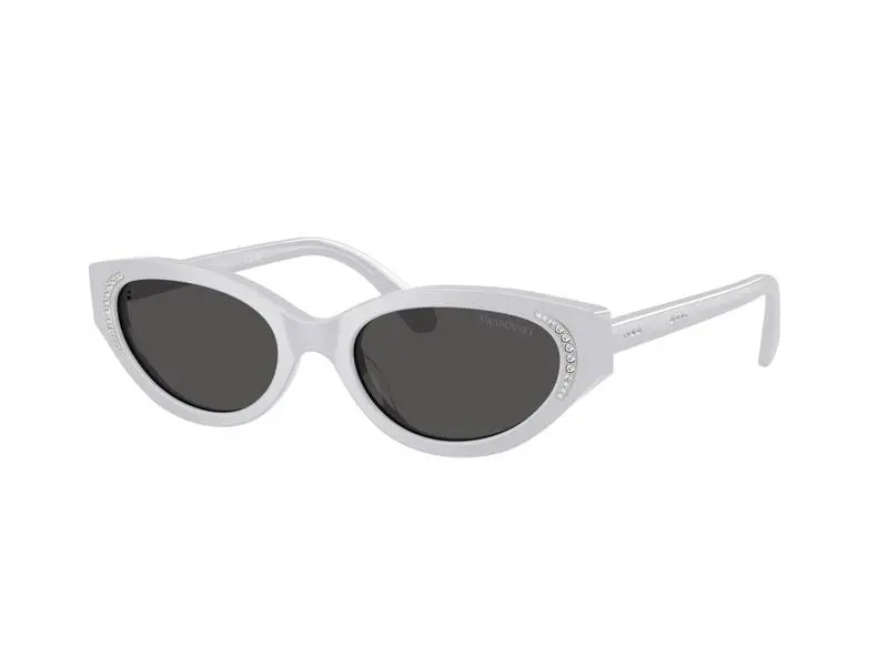 Swarovski SK6030 106087