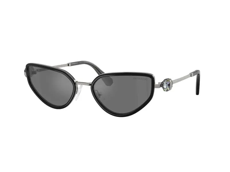 Swarovski SK7027 40326G