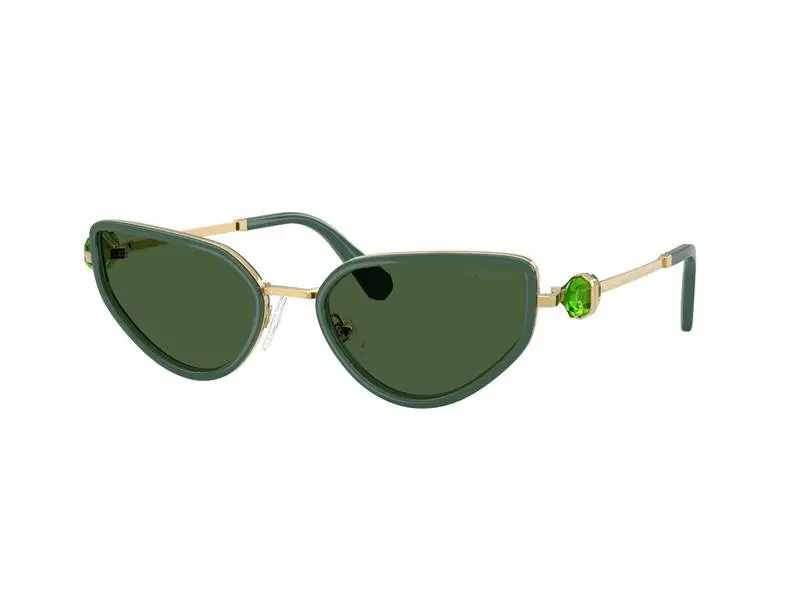 Swarovski SK7027 403371