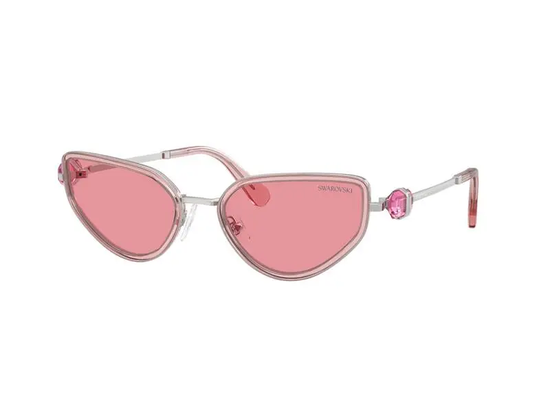 Swarovski SK7027 403784