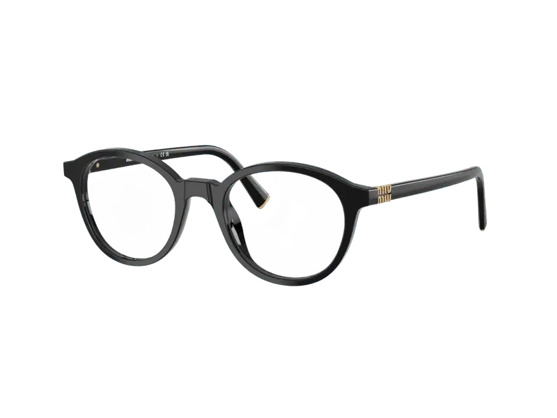 Miu Miu MU 02WV 16K1O1