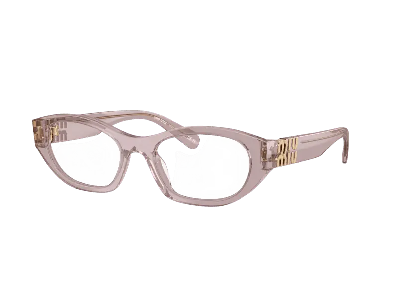 Miu Miu MU 03WV 12W1O1