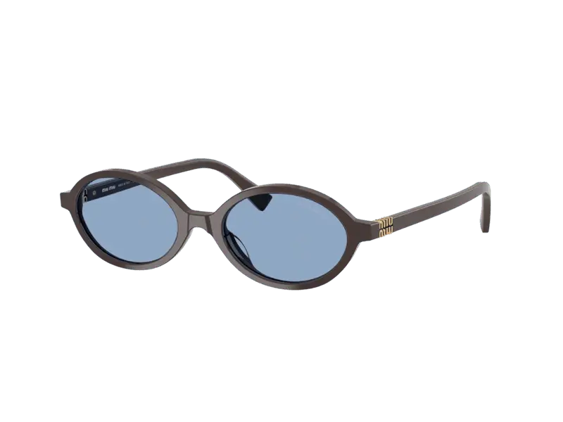 Miu Miu MU 04ZS 22C60O