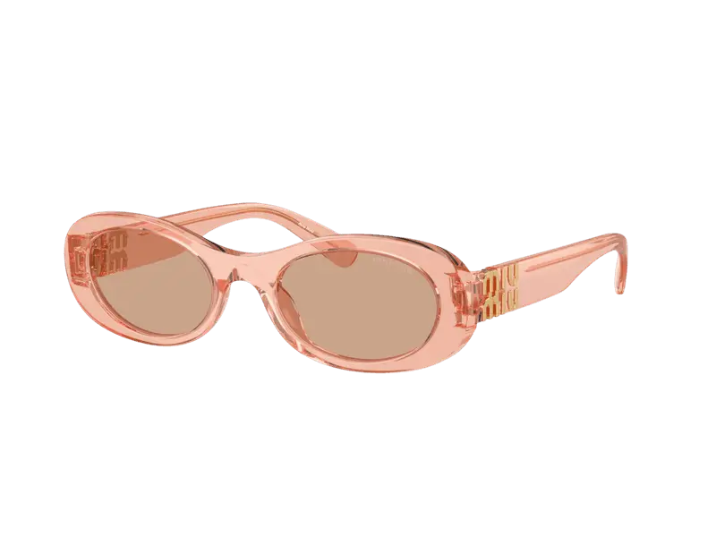 Miu Miu MU 06ZS 13T1P1