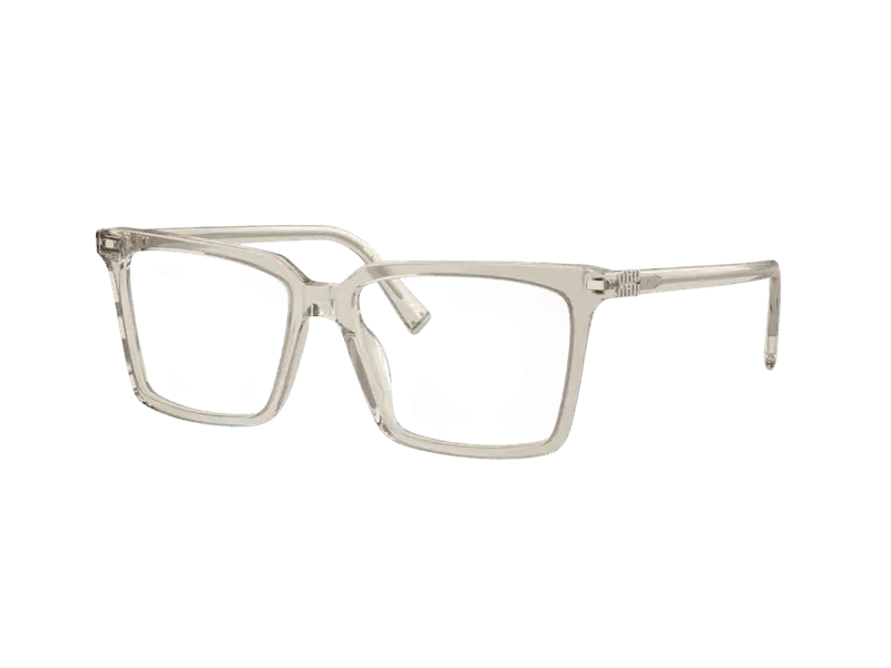Miu Miu MU 08XV 12U1O1