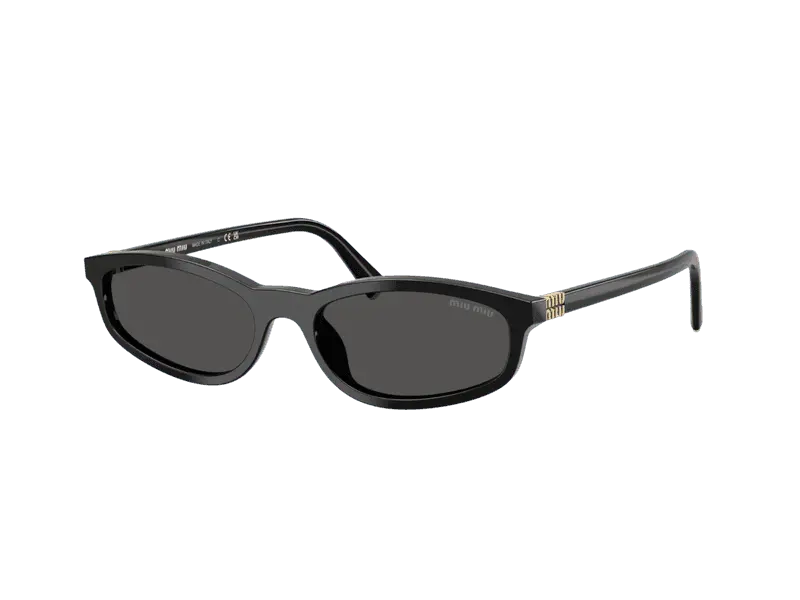 Miu Miu MU A06S 16K08Z