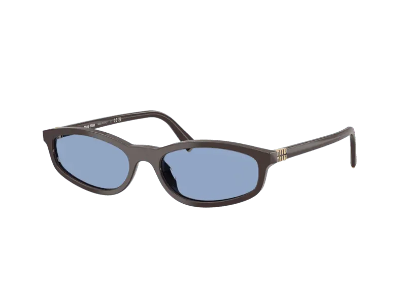 Miu Miu MU A06S 22C60O