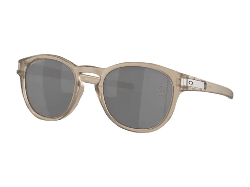 Oakley Latch OO 9265 68 53
