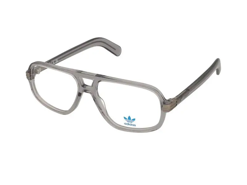 Adidas OR5105 020