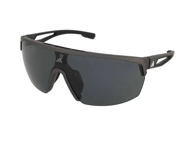 Adidas SP0099 02A