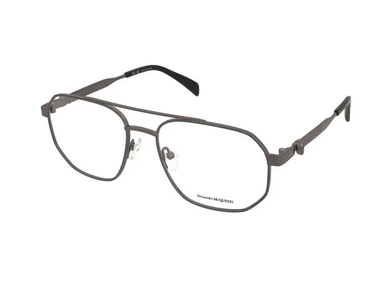 Alexander McQueen AM0459O 001