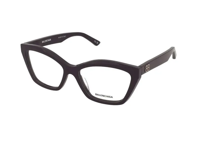 Balenciaga BB0342O 007