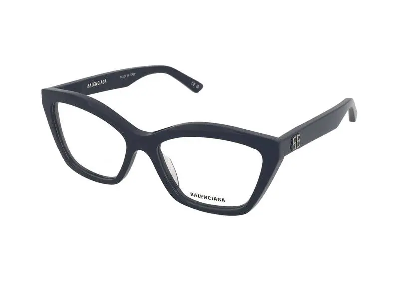Balenciaga BB0342O 008