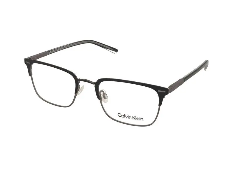 Calvin Klein CK21302 001