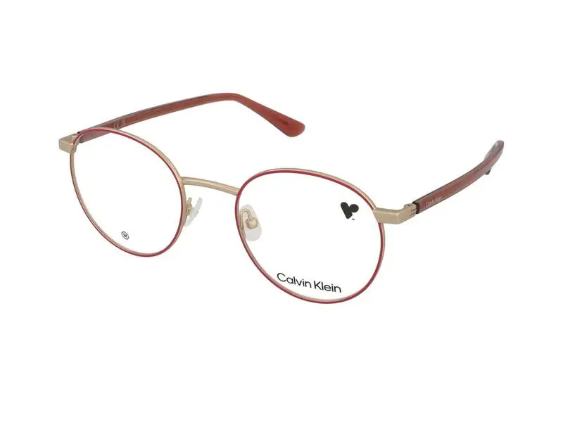 Calvin Klein CK23106 601