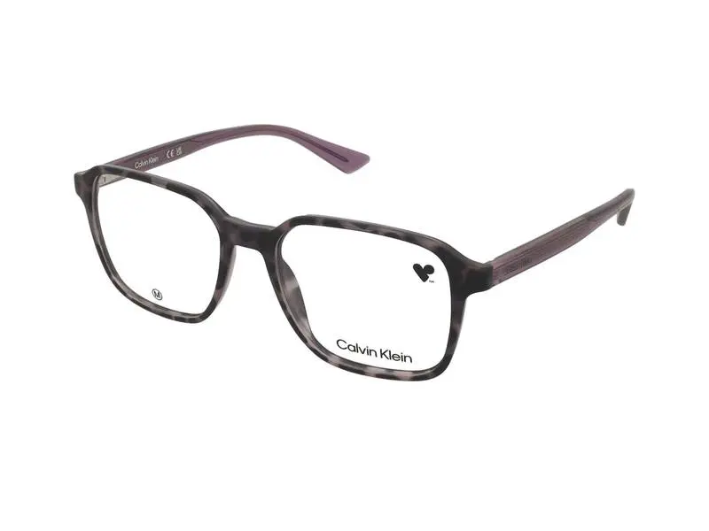 Calvin Klein CK23524 528