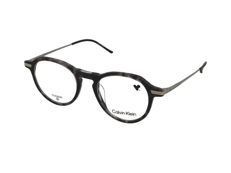 Calvin Klein CK23532T 025