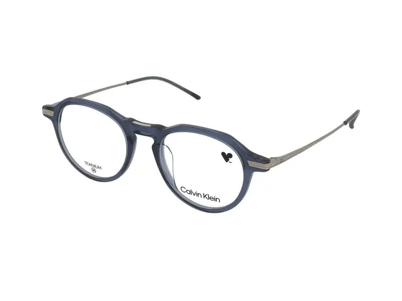 Calvin Klein CK23532T 438