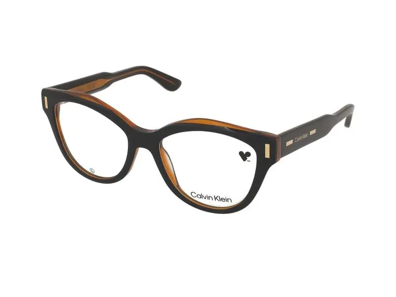 Calvin Klein CK23541 008