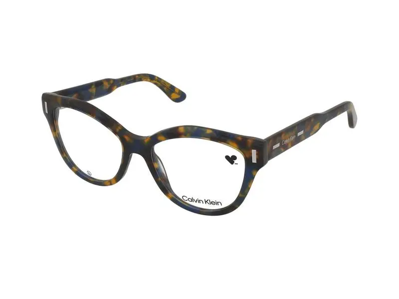 Calvin Klein CK23541 460