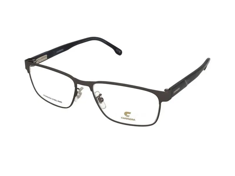 Carrera C Flex 06/G R80