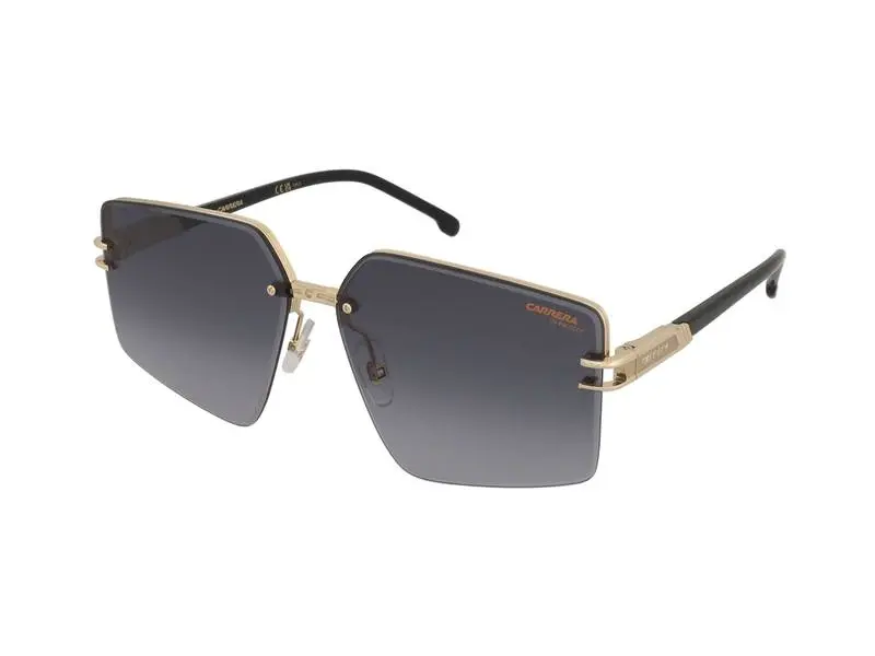 Carrera Carrera 1074/S RHL/9O