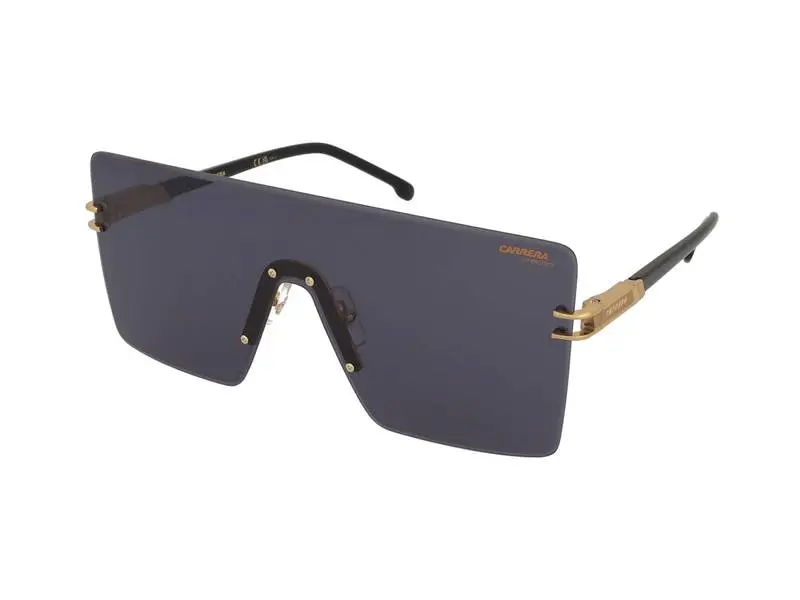 Carrera Carrera 1075/S RHL/2K