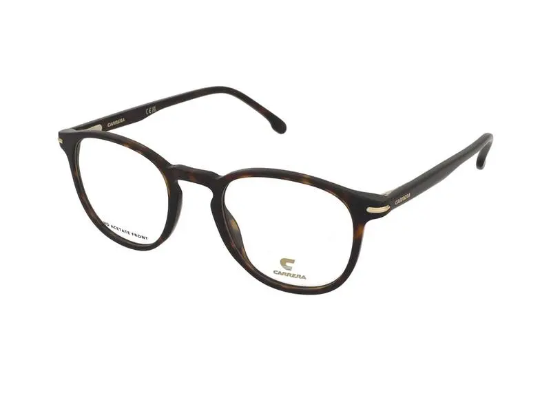 Carrera 352 086 21 49