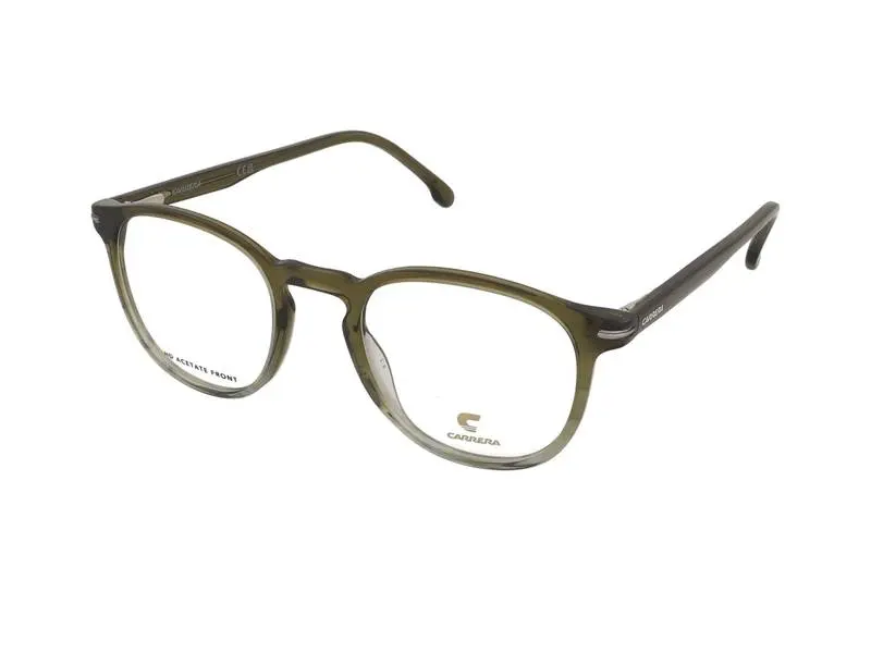 Carrera Carrera 352 6AK