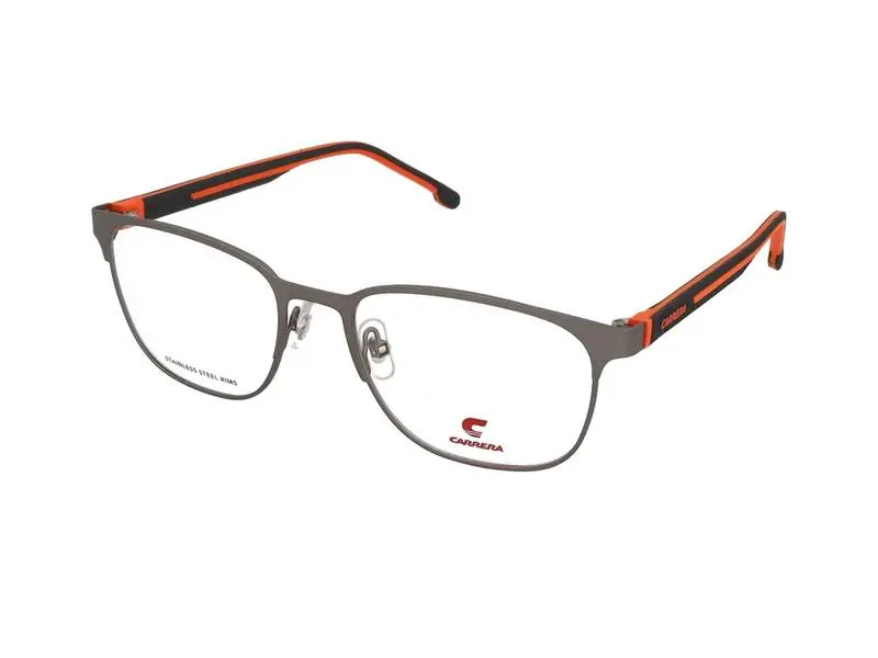 Carrera Carrera 8917 7ZL