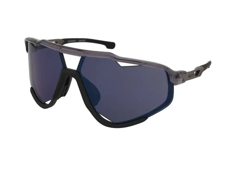 Carrera Ducati Carduc 055/S KB7/XT