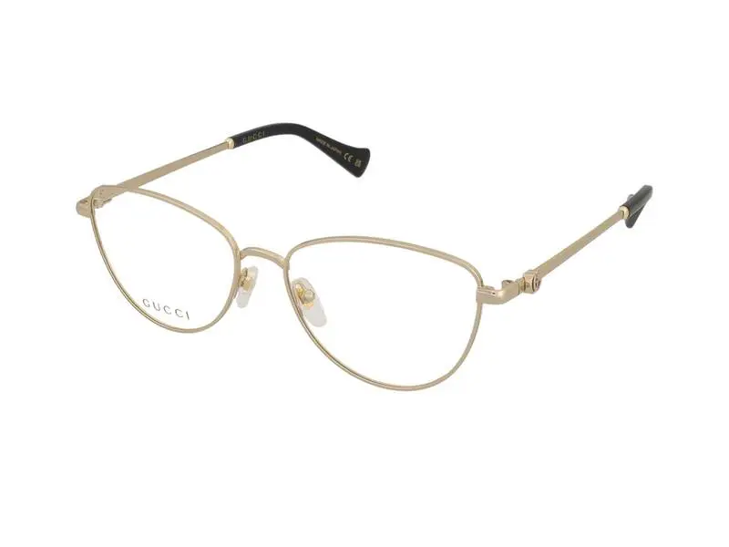 Gucci GG1595O 001