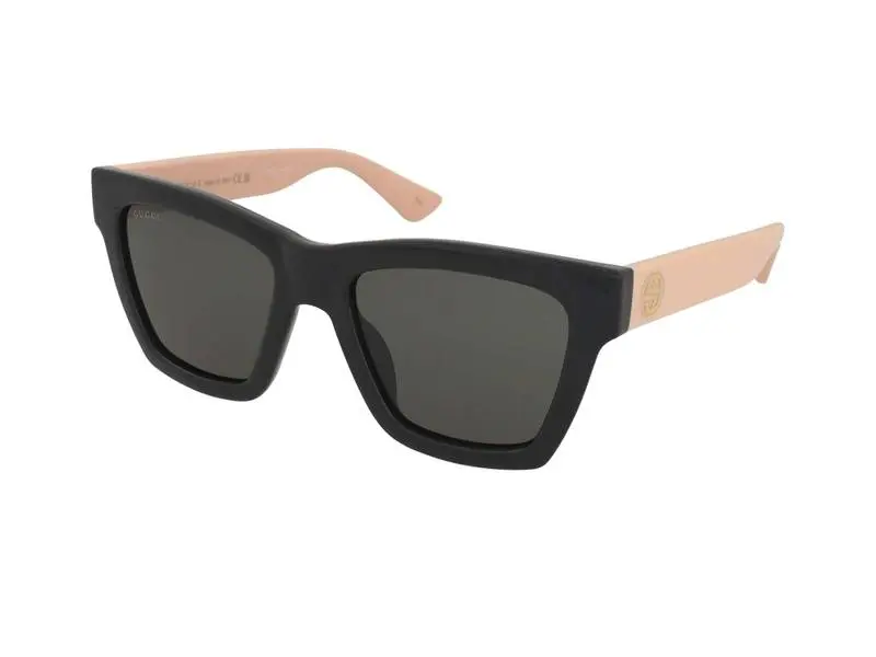 Gucci GG1714S 006