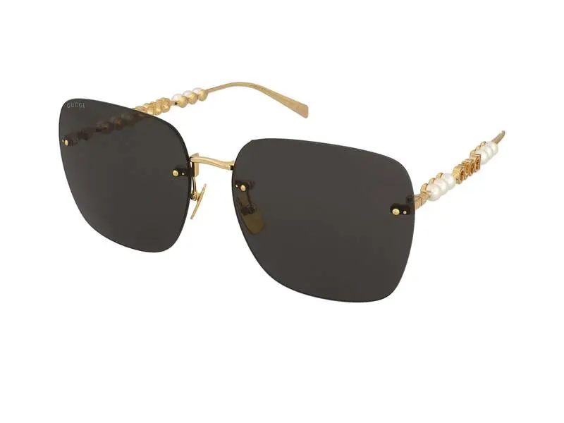 Gucci GG1923SA 001